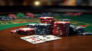 tigre bet