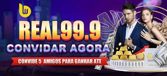 tigre bet