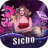 tigre bet