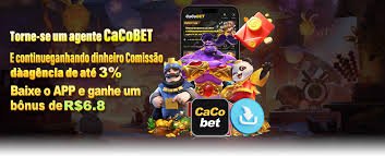 tigre bet